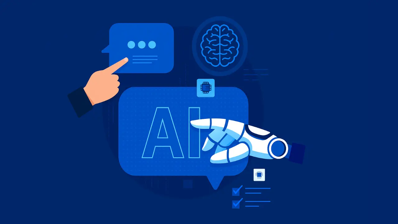 How To Use AI to Find Content Gaps with Quick Wins in 2025