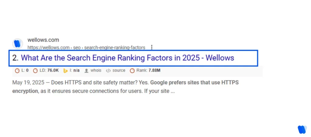 example-of-meta-title-tag-in-google-search-results