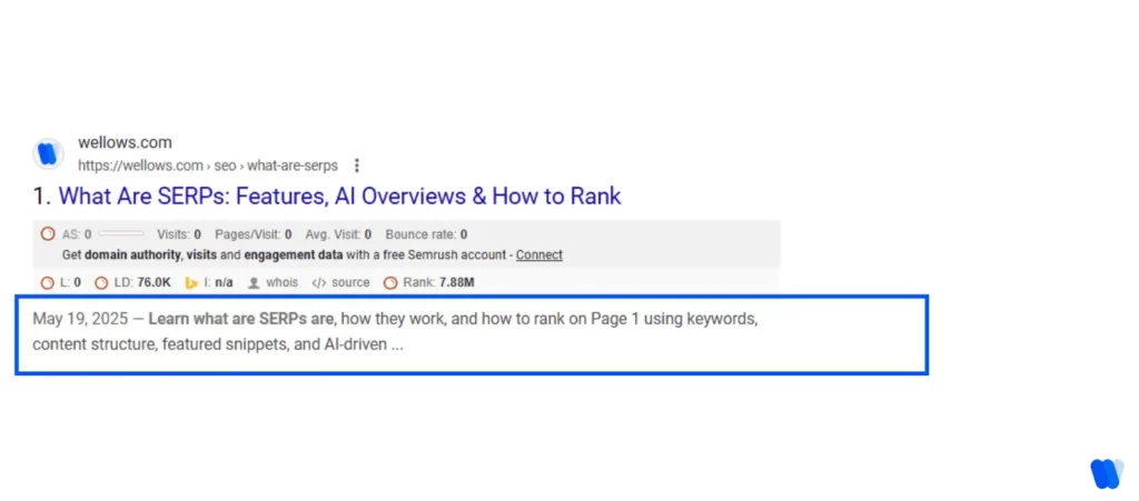 example-of-meta-description-tag-from-google-serp-snippet