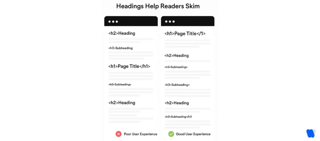 html-heading-structure-comparison-for-better-semantic-seo-clarity