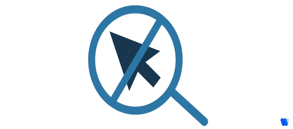 zero-click-search-growth-reshaping-seo-strategy-in-2025