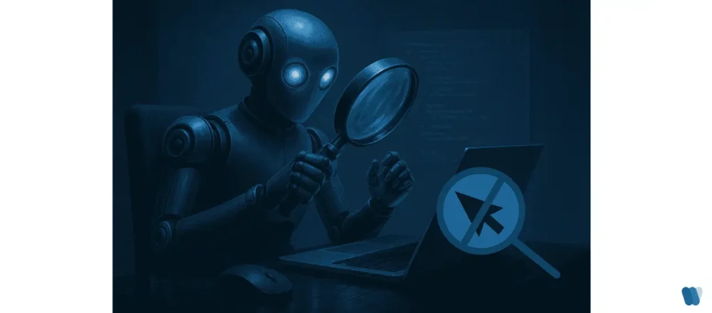 ai-overview-replacing-traditional-clicks-in-search-results