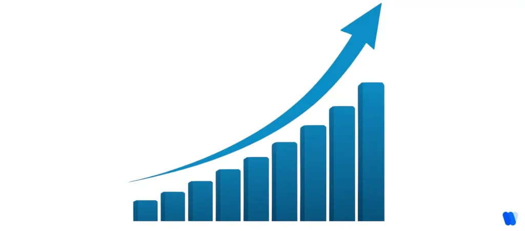 zero-click-search-growth-trend-increasing-in-2025-serps