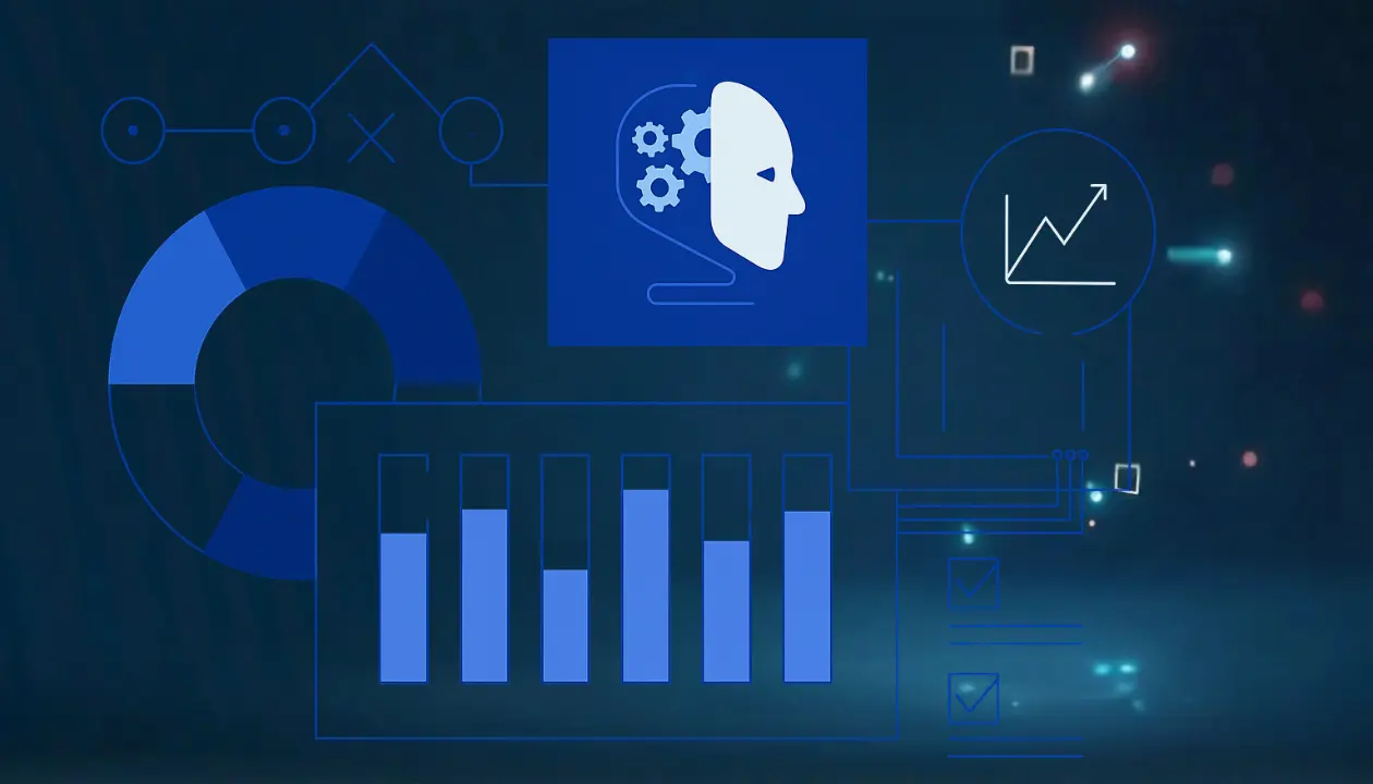 AI-content-stats-and-trends