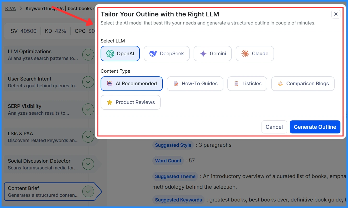 Shadow steps-6-Choose-Your-Format