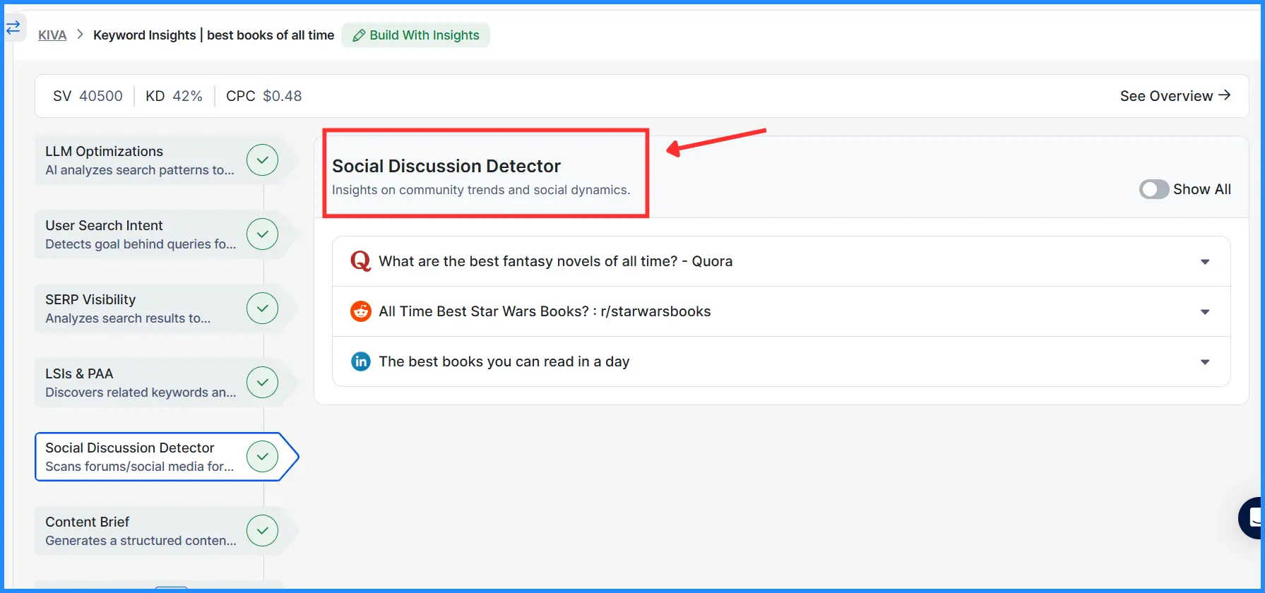 Shadow steps-5-Scan-Social-Conversations