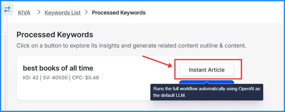 Shadow KIVA-instant-article