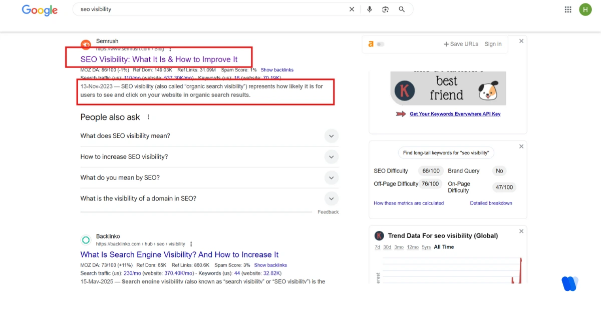 optimized-your-meta-title-and-meta-description