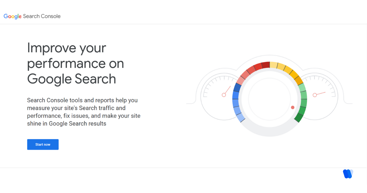 why-search-console-matters-for-keyword-analysis-in-2025