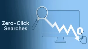 zero-click-searches-impact-seo-visibility-and-click-rates