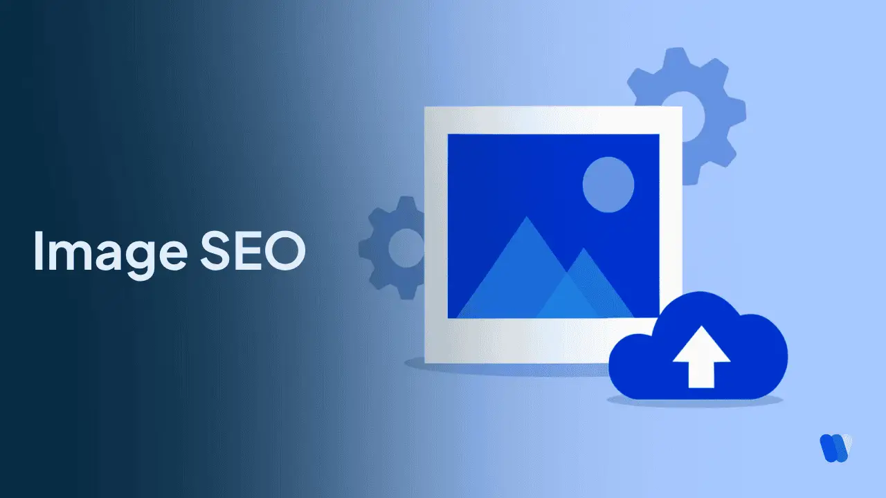 What Are the Best Practices for Image SEO in 2025?