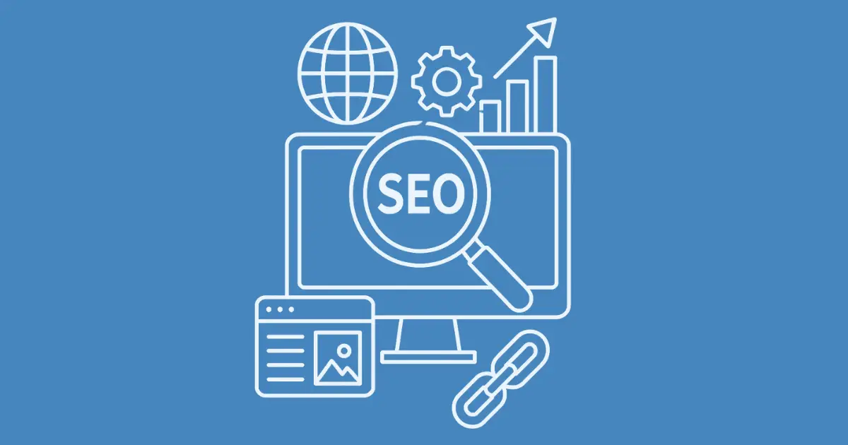 seo-basics-and-fundamentals