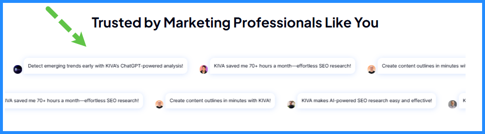 Strong-Digital-Trust-Signals-Customer-testimonials