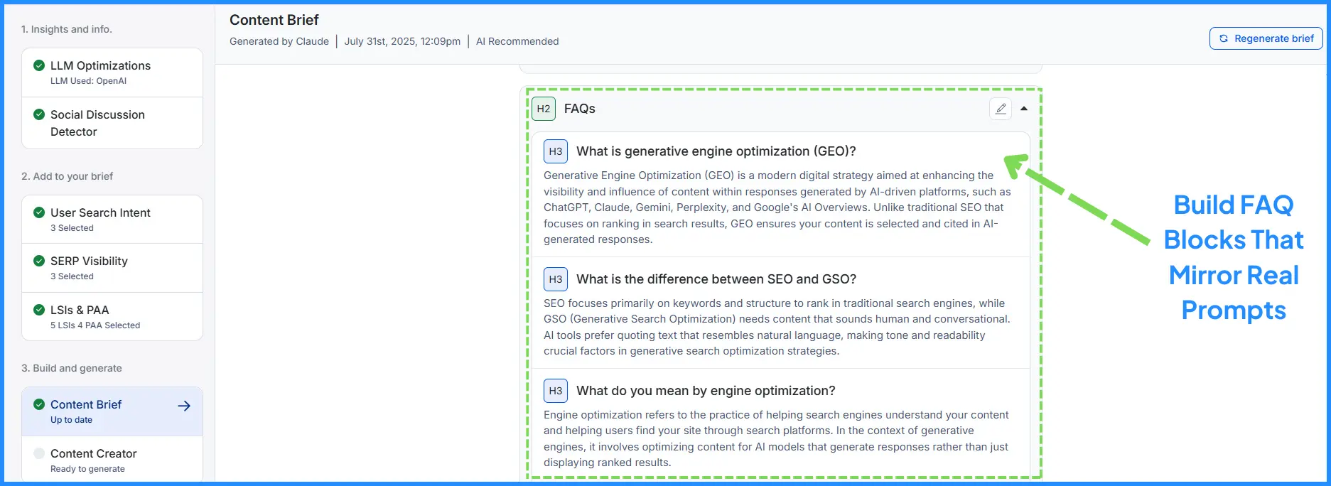 Build-FAQ-Blocks-That-Mirror-Real-Prompts-for-llm-seeding