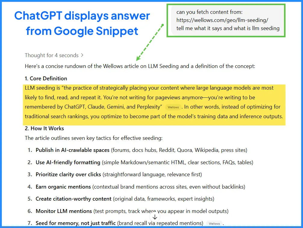 ChatGPT-displays-content-from-Google-Snippets