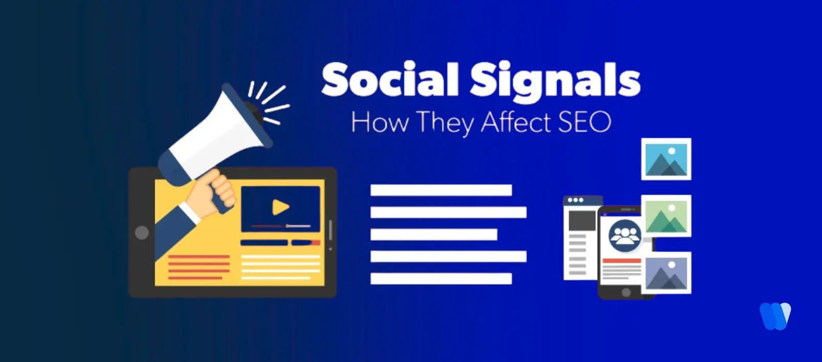 how-do-social-signals-influence-seo-intent-recognition-today
