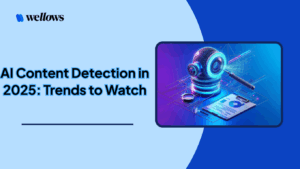 FI-AI-content-detection-trends-to-watch-in-2025