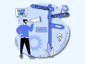 prompts-vs-keywords