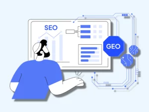 Is-GEO-Making-Traditional-SEO-Practices-Obsolete