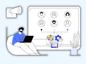 How-to-Use-Digital-PR-for-Generative-Engine-Visibility-for-Your-Brand