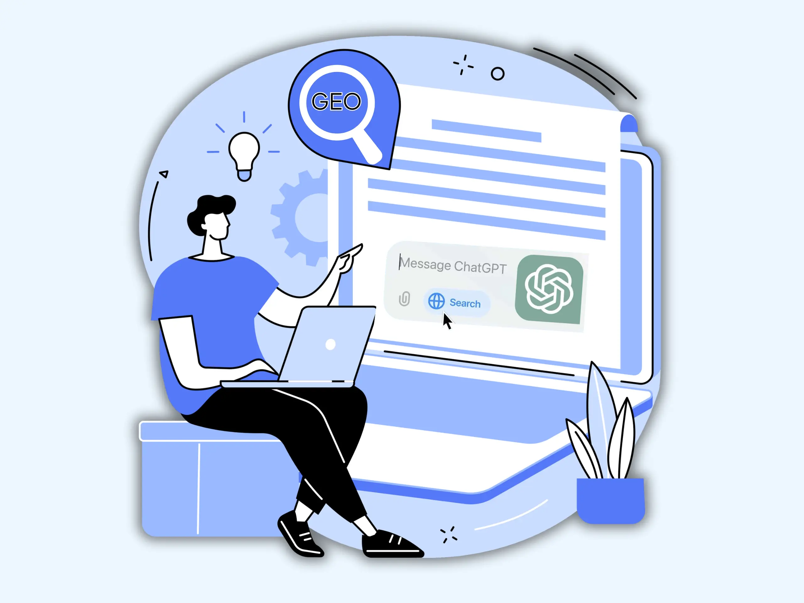 GEO-Basics-and- Fundamentals