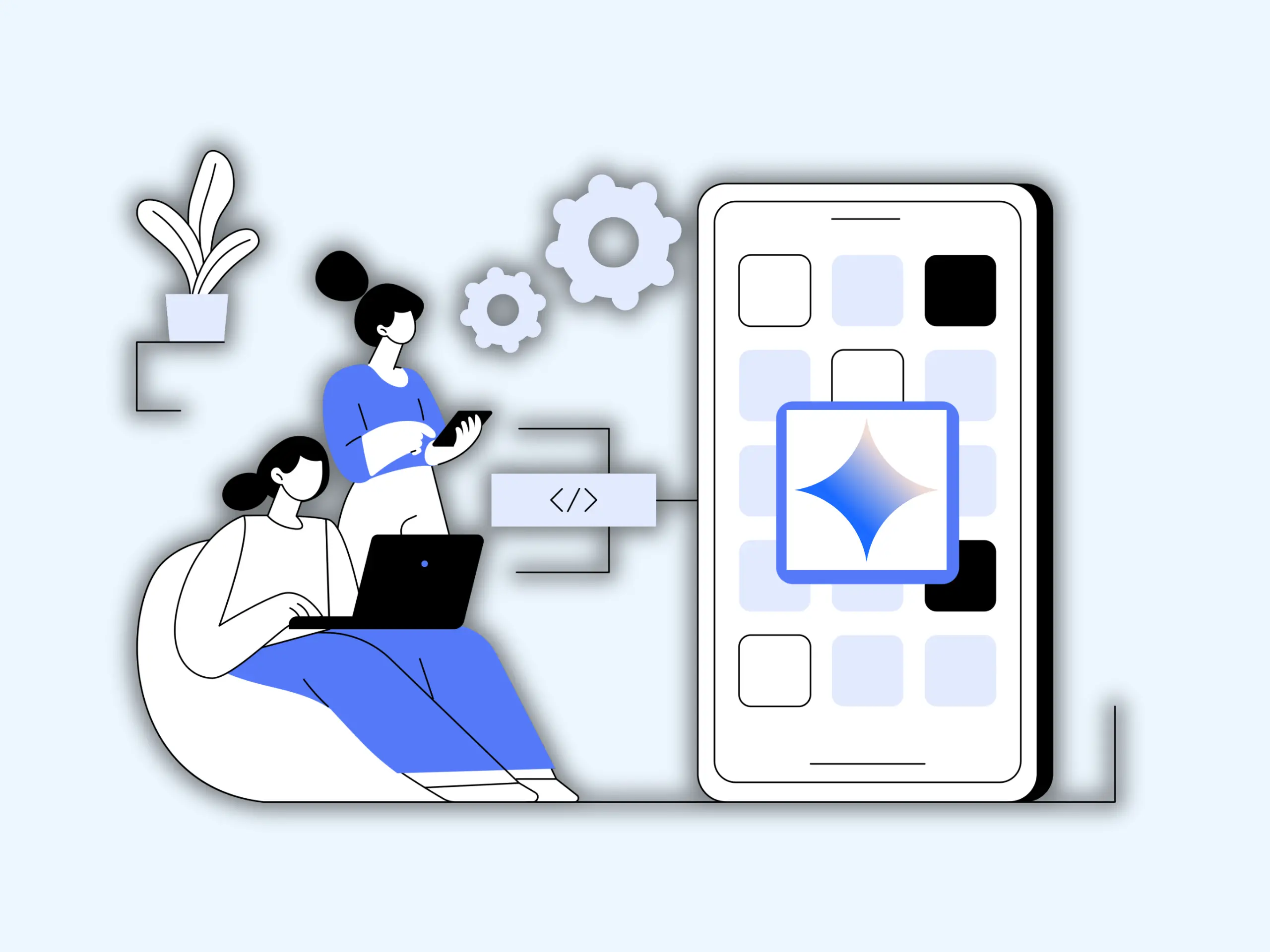 Top 8 Gemini Search Visibility Tips to Get Quoted in 2025