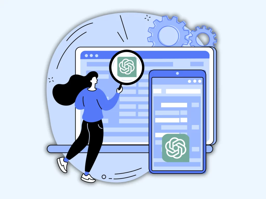 Top 12 ChatGPT Search Visibility Tips to Get Quoted in 2026