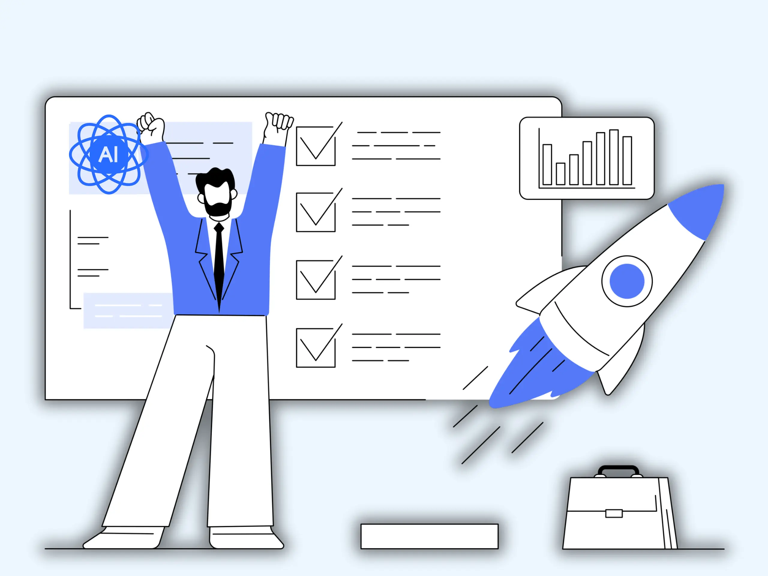 GEO-Checklist