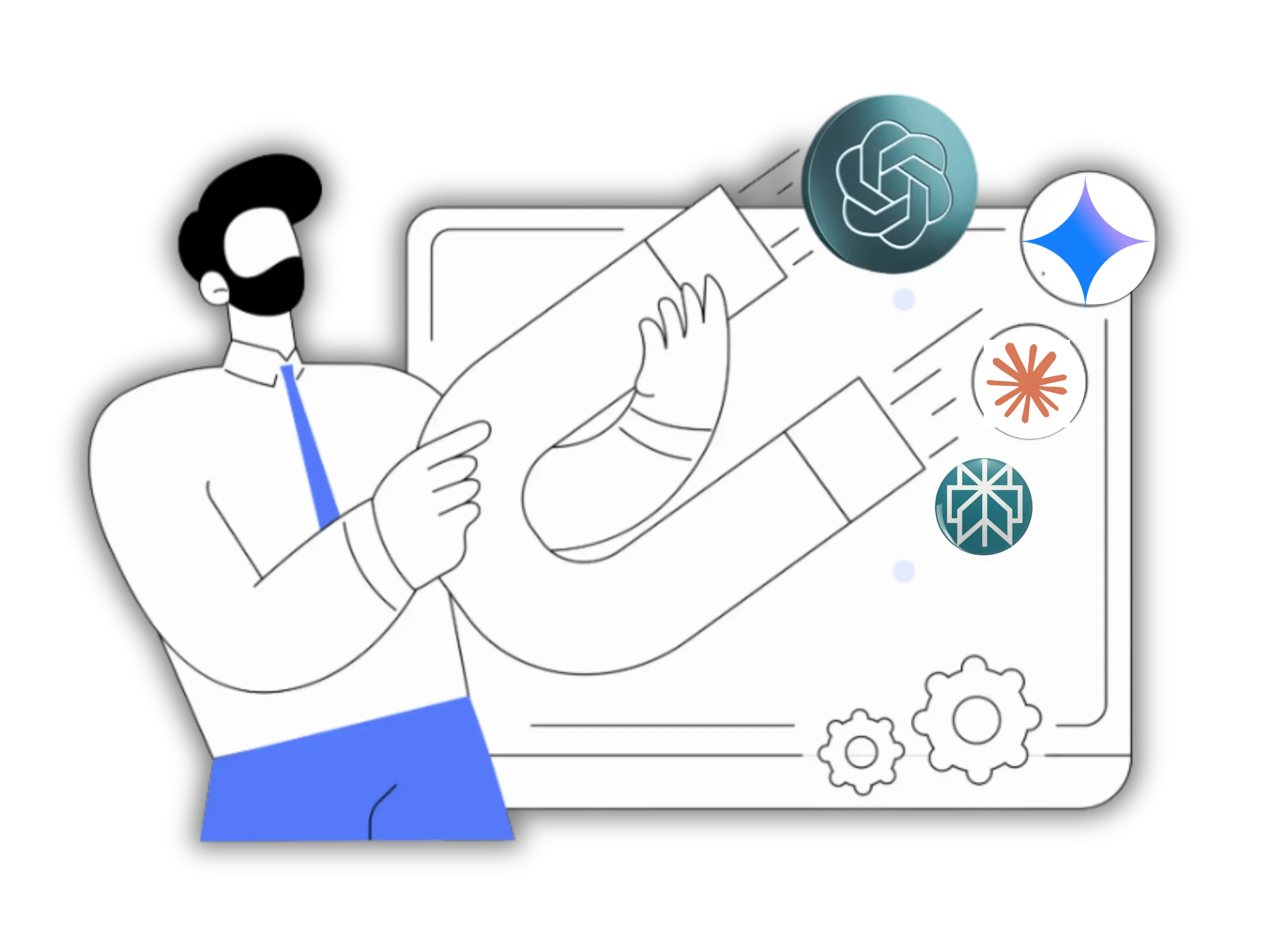 The-Complete-Generative-Engine-Optimization-Learning-Platform
