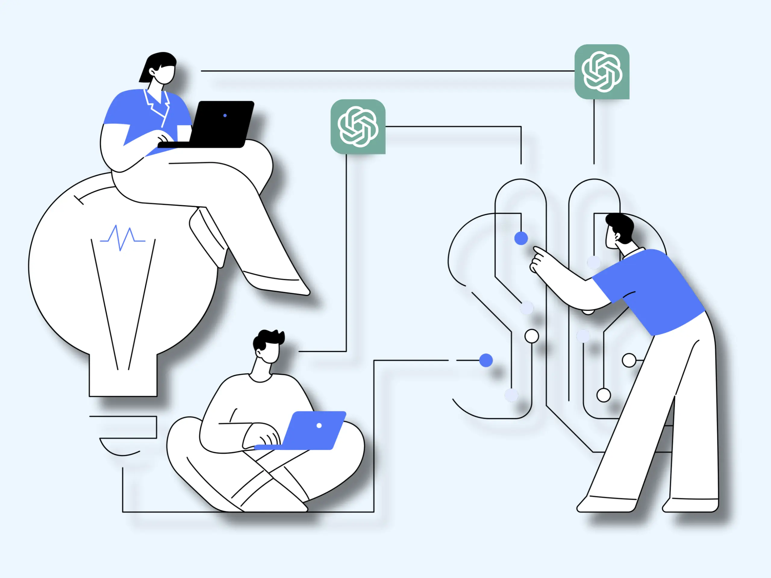 ChatGPT-4o Prompt Leak 2025: GEO Impact & AI Search Insights