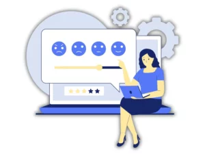 How-to-Strengthen-Brand-Signals-for-Generative-Engine-Optimization-Success