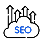 limited-seo-expertise-in-house-startup-stat