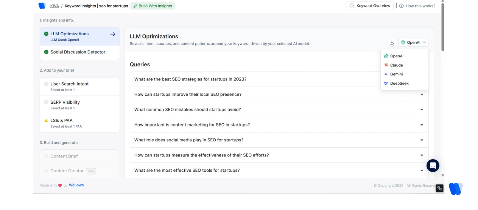 how-do-kivas-seo-briefs-help-solo-marketers-write-ai-optimized-content
