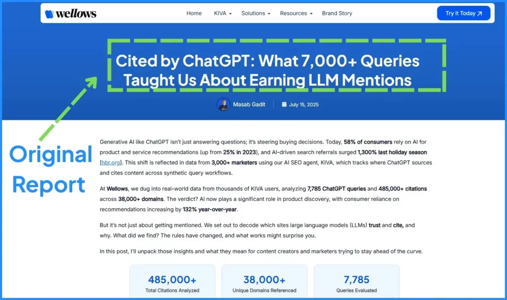 Original-report-for-llm-seeding