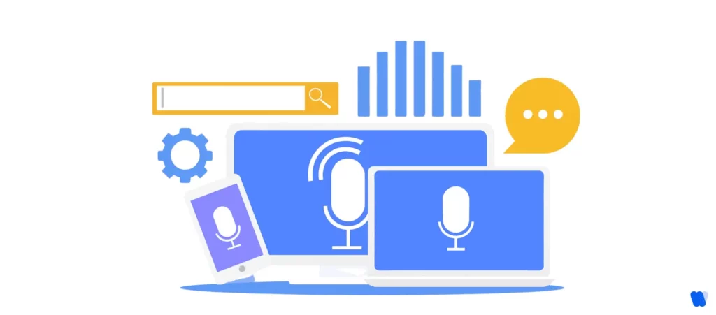 voice-search-optimization-ai-seo-multidevice-query-intent-analysis