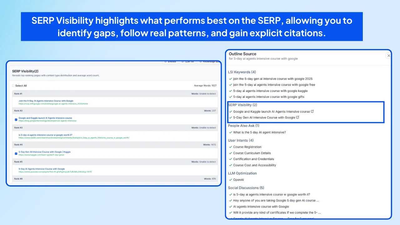 SERP-Visibility-highlights-what-performs-best-on-the-SERP-letting-you-spot-gaps-follow-real-patterns-and-gain-explicit-citations