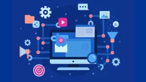 FI-How-Marketers-Use-AI-Content-in-Their-Workflow