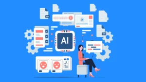 FI-How-to-Repurpose-Content-With-AI