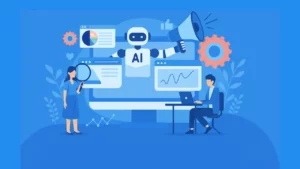 FI-7-ways-AI-Improves-B2B-Content-Marketing