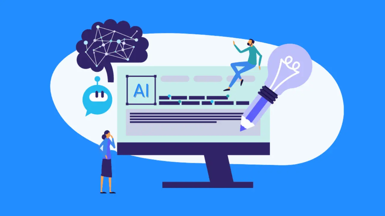 5 Signs Your Team Needs AI for Content
