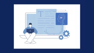 FI-8-Reasons-Why-Writers-Are-Turning-to-AI-Agents