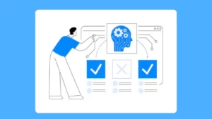 FI-ai-content-fact-checking