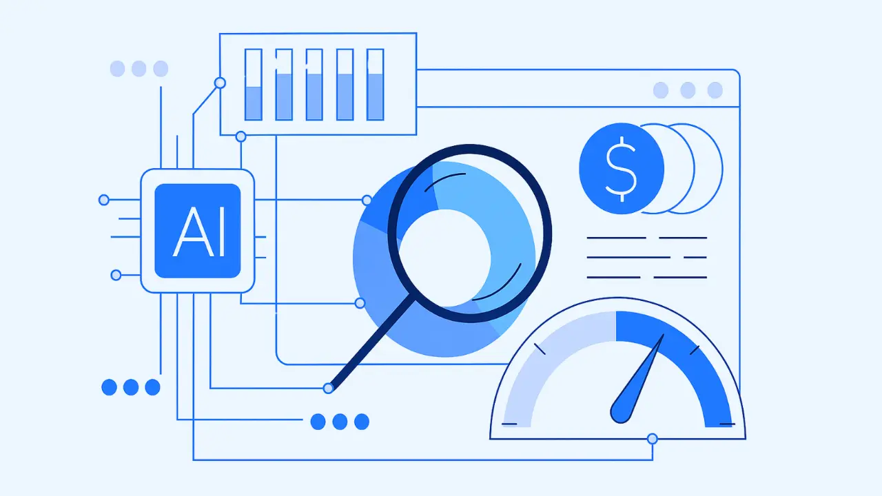 Chunk Optimization: Improving Content for AI SERPs