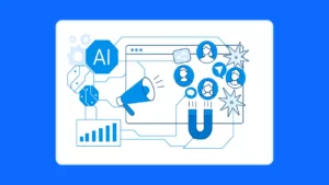 FI-Marketing-With-Agentic-AI