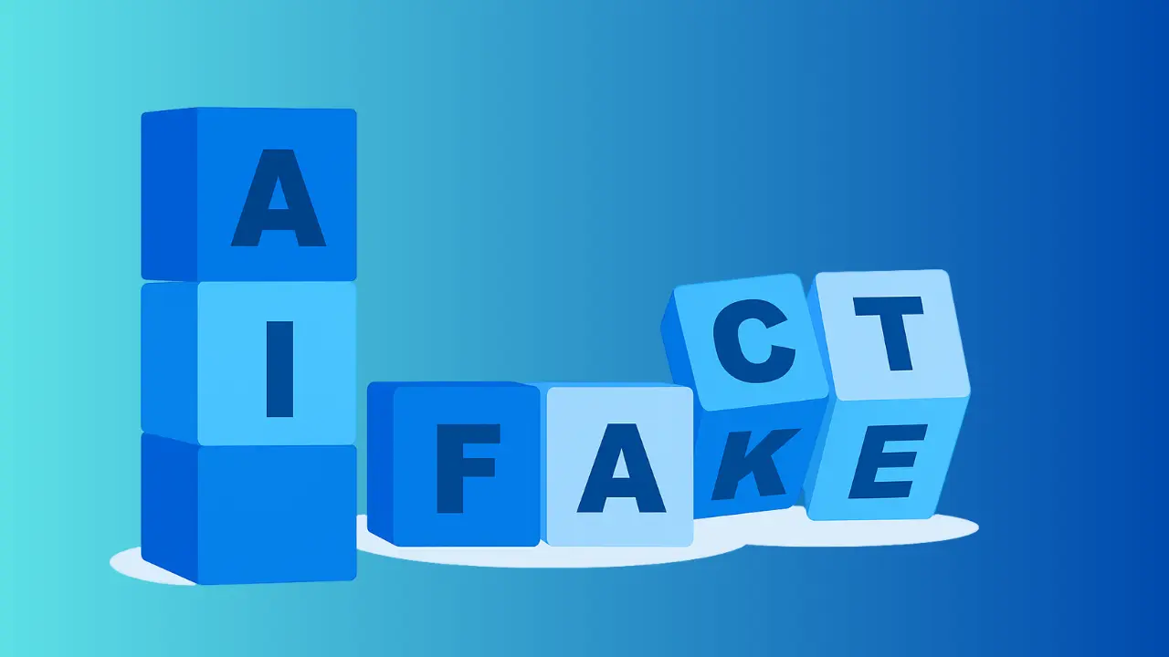 10 Common AI Content Mistakes Marketers Must Avoid (and How to Fix Them in 2025)