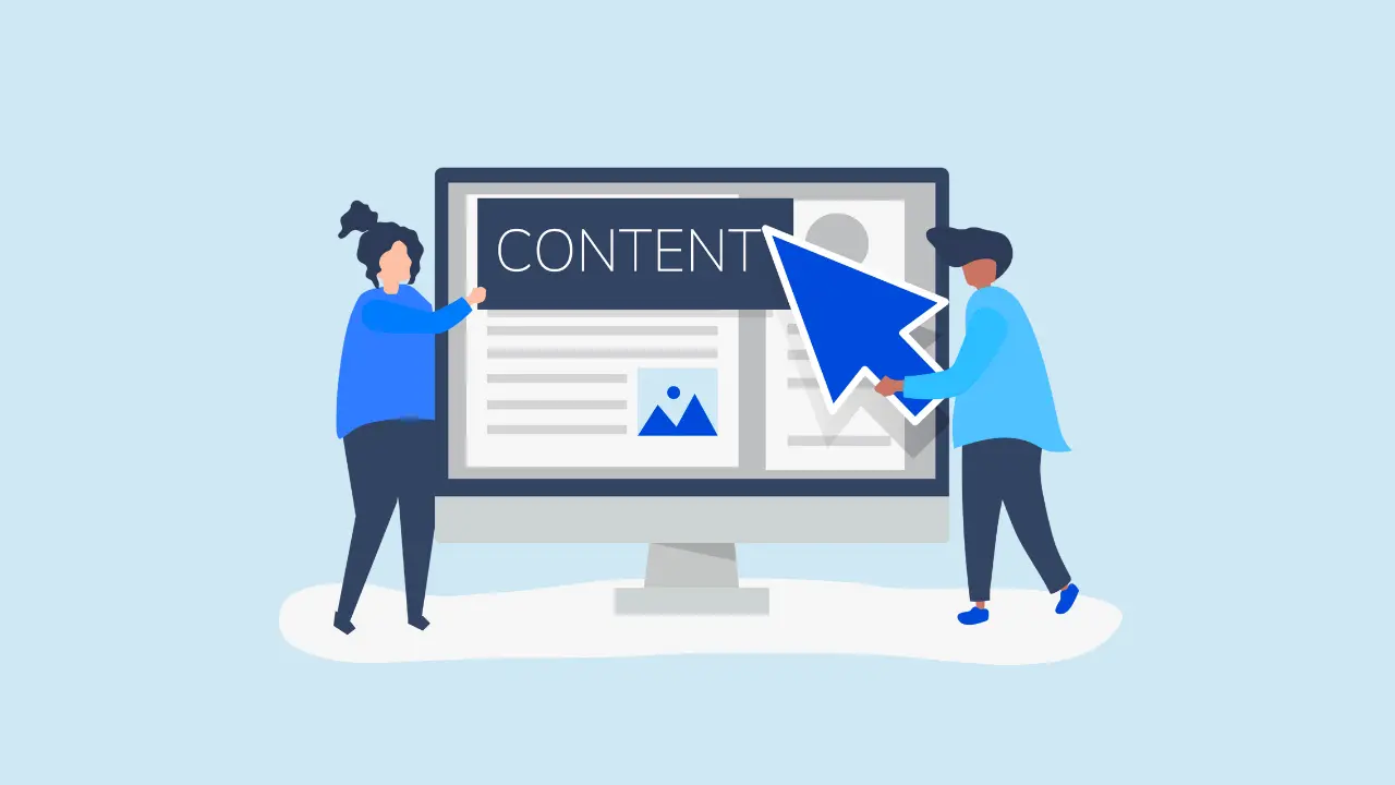 How To Create Content Based on SERP and LLM trends (Agencies, Consultants, Startups)