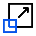 scaling-custom-services-is-expensive-for-agencies