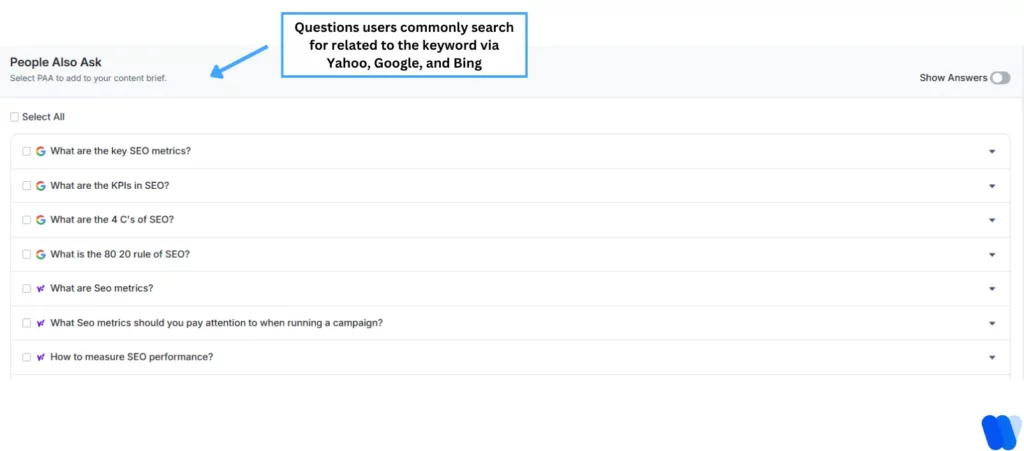 people-also-ask-questions-for-seo-metrics-in-search-engines