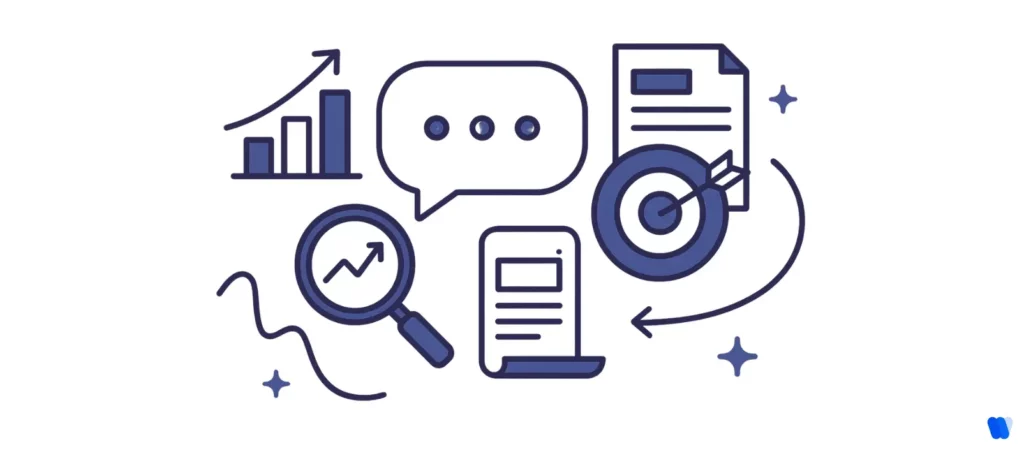 seo-content-strategy-performance-tracking-keyword-analysis-conversion-goals