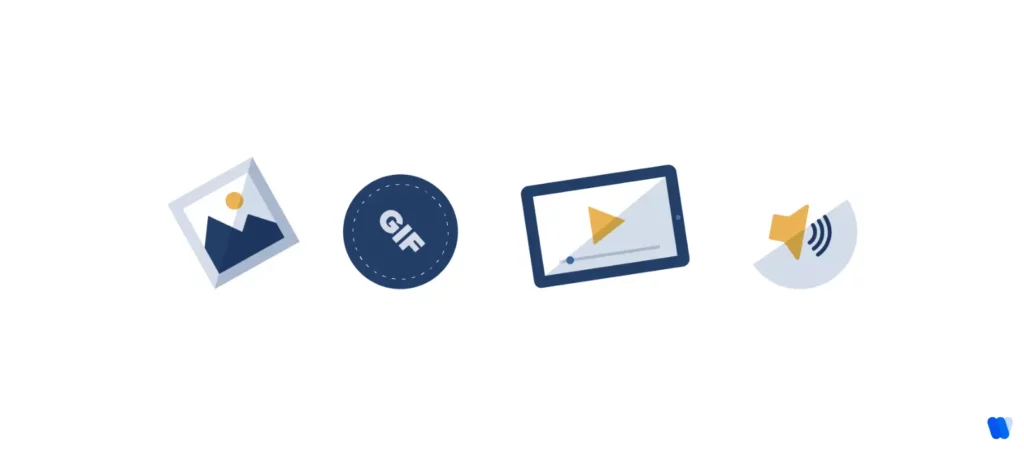visual-content-types-image-gif-video-audio-for-seo-engagement